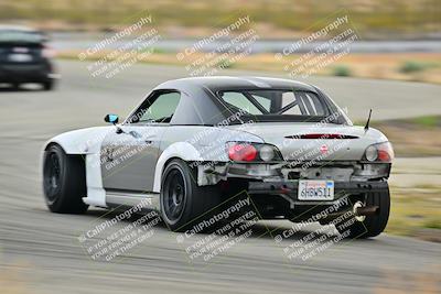 media/May-03-2025-Speed Ventures (Sat) [[ededc6c3fe]]/Green Group/Session 1 (Turn 4)/